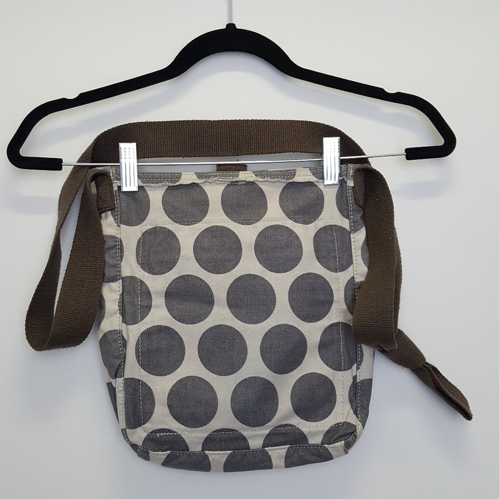 Thirty One Bag - Picture 2 of 5